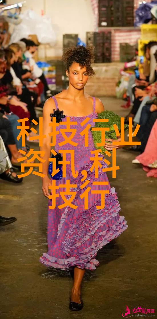 烧结多孔砖技术高效节能建筑材料的选择