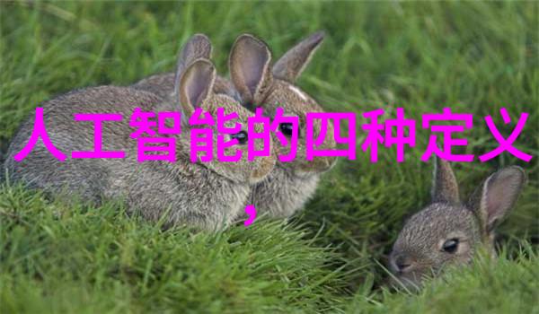 药品包装新纪元机械化革新在制药行业的应用与展望
