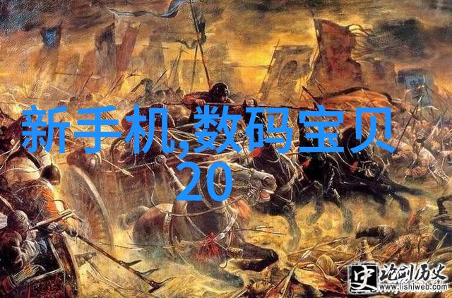 过滤油水分离设备高效液相分离系统
