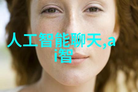中国机械设备制造网行业动态与创新趋势分析