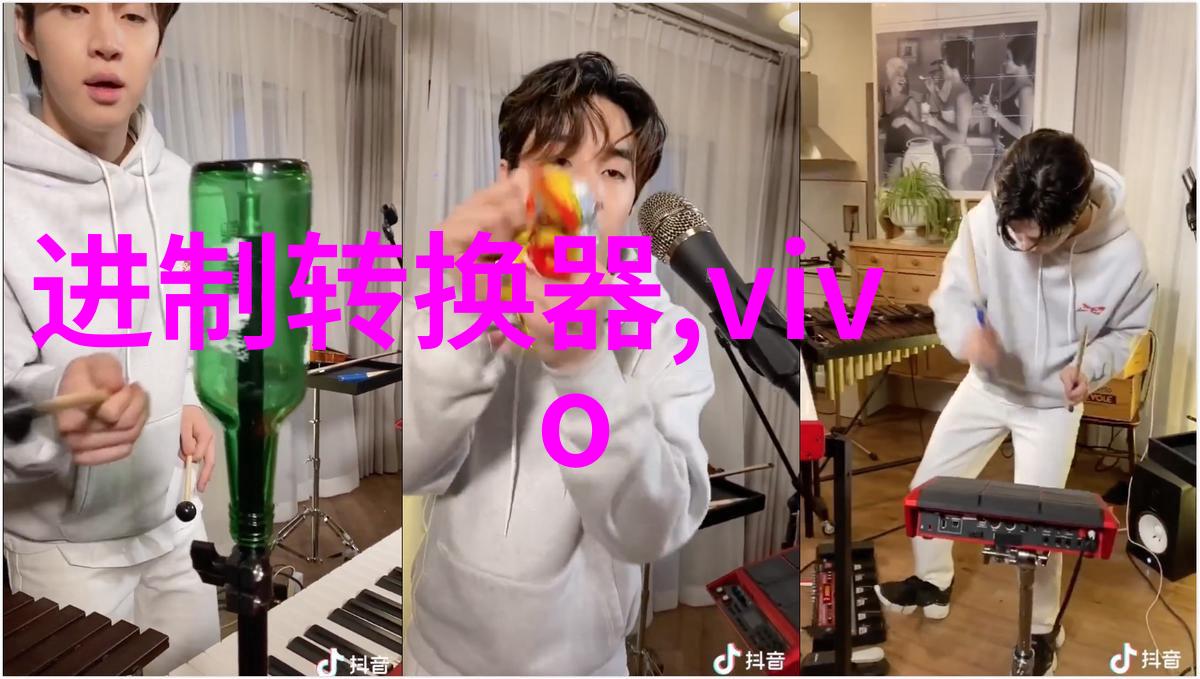 小鸟的守护者儿子的夜间小抱枕与爸爸共度甜梦时光
