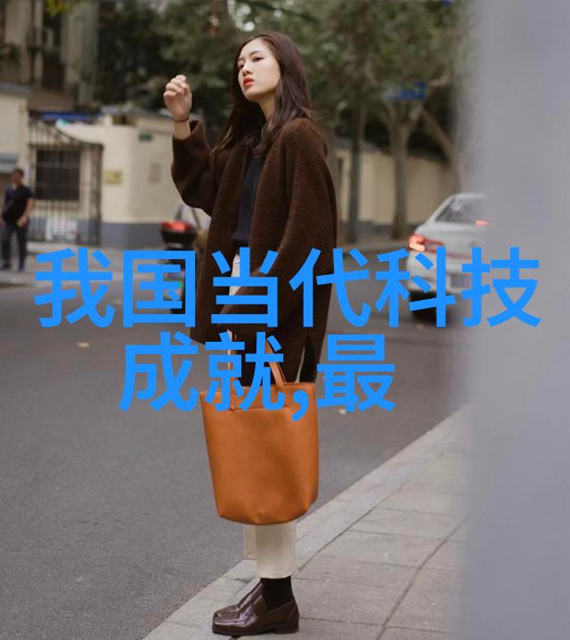 不锈钢材质型号大全表揭秘不同品种的特性与应用