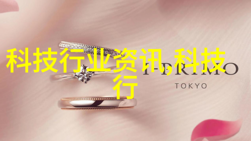 PE管件全新料生产厂家-塑料管道材料创新PE管件全新料生产厂家的技术与市场前景