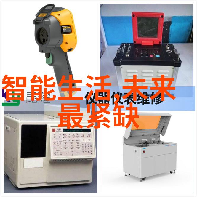 中药提炼技术的新纪元巨型浓缩设备的革命性作用
