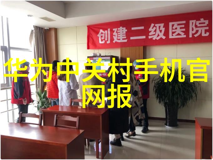 屋顶设计创意住宅的上方空间