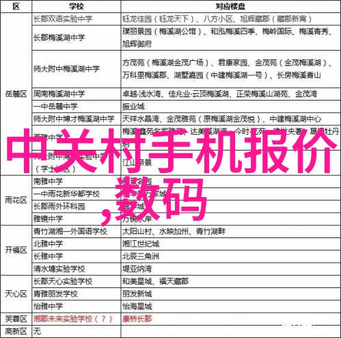 实验室之谜离心机的秘密旋转