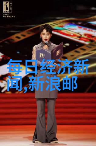 冬日暖阳探秘暖气换热器的工作原理与维护方法