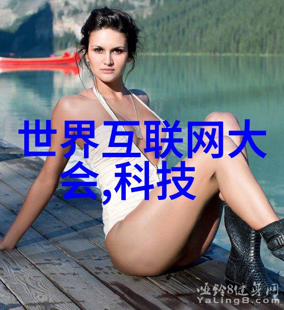 如何选择合适的不锈钢压延刺孔板波纹填料材料