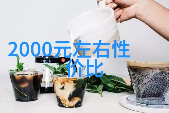 拼板胶-细腻连接精密制造的秘诀