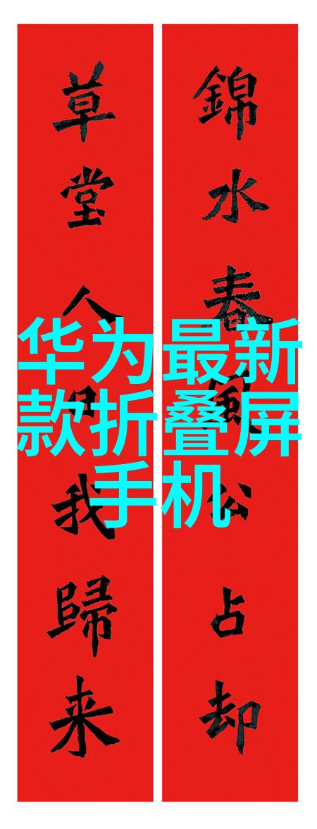 汽车部件大全车轮发动机变速箱刹车系统电池高压燃气泵等
