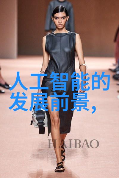 天面防水补漏-守护屋顶安全天面防水补漏技巧与实务