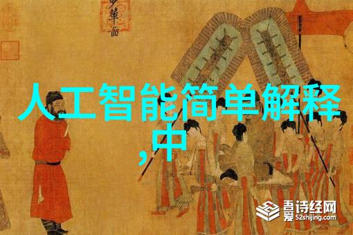 医院高温灭菌设备我是怎么发现它的热情真的太厉害了