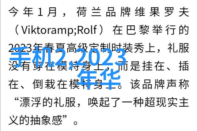 高效多功能分子的设计与合成方法探究