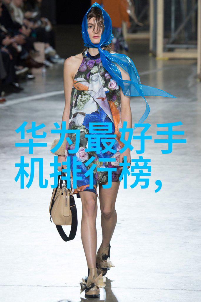树脂井盖的选择与安装要点