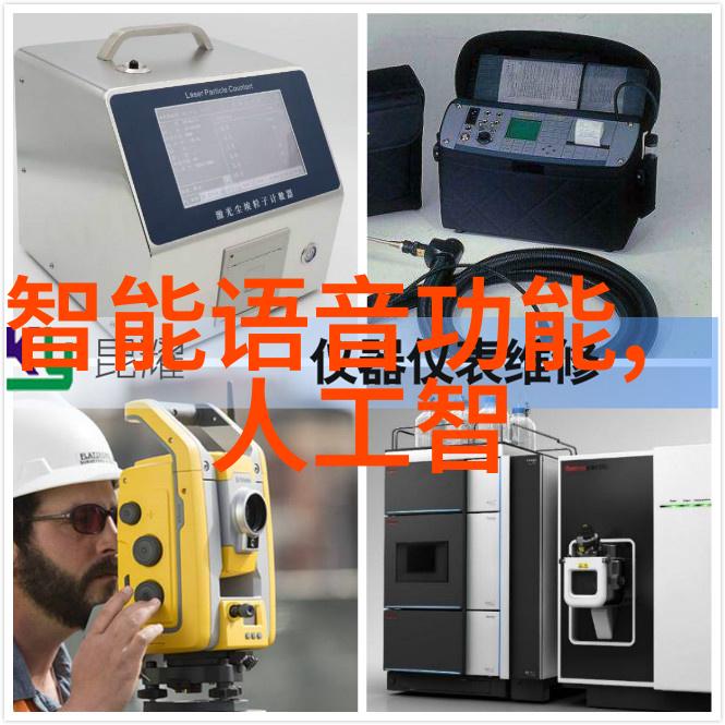 戮仙探秘天界的神秘力量