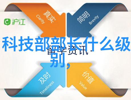 不锈钢丝网的秘密花园填料中的奇迹