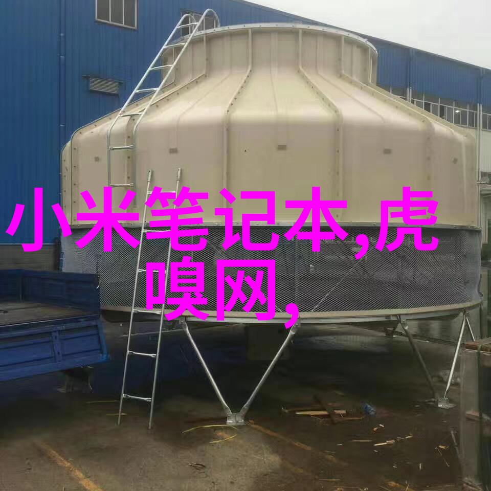 金属垃圾不再是垃圾金银铜铁的高值回收价值大揭秘