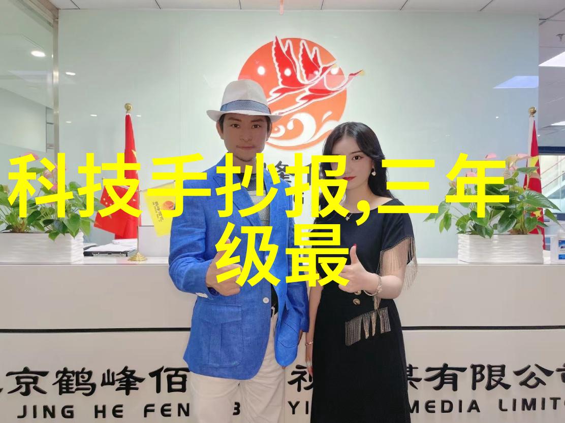透视镜下的自我认知 MBTI中每种型号独特之处