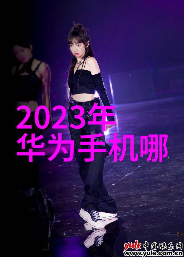 贵州实验室设备的未来发展方向是什么