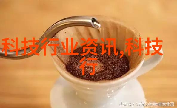 管道尺寸标准规格表精确测量的关键