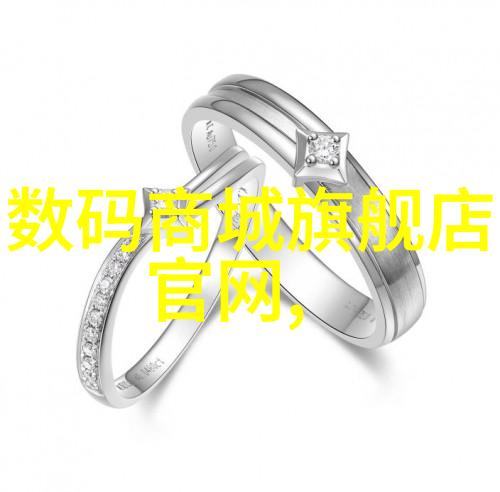 生产消毒液需要什么设备-清洁之道揭秘生产消毒液所需设备
