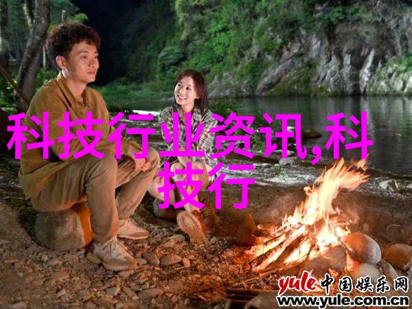 HDR超清影院 长虹55E9600曲面电视首发评测免费手机开空调软件让夏日更凉快