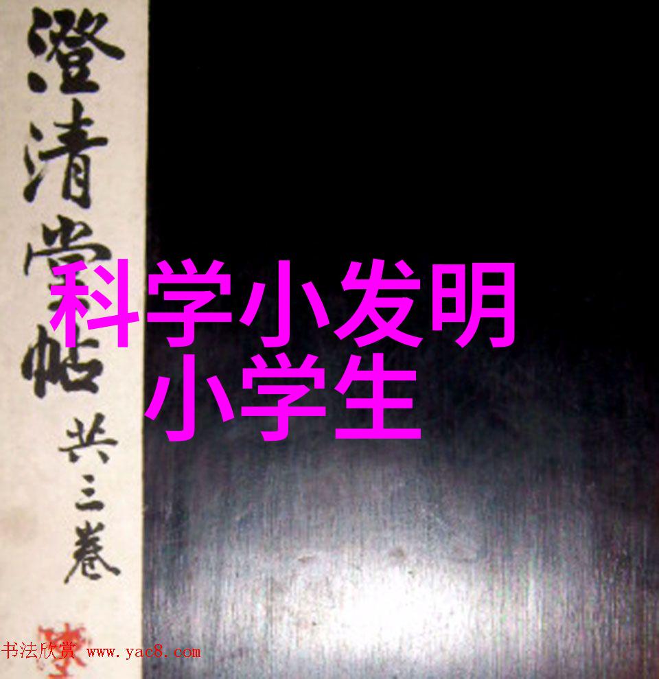 我的多功能流化床从零到英雄的家居革新之旅