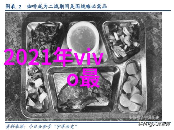 小户型居家装修创意巧妙利用空间打造舒适宜居环境