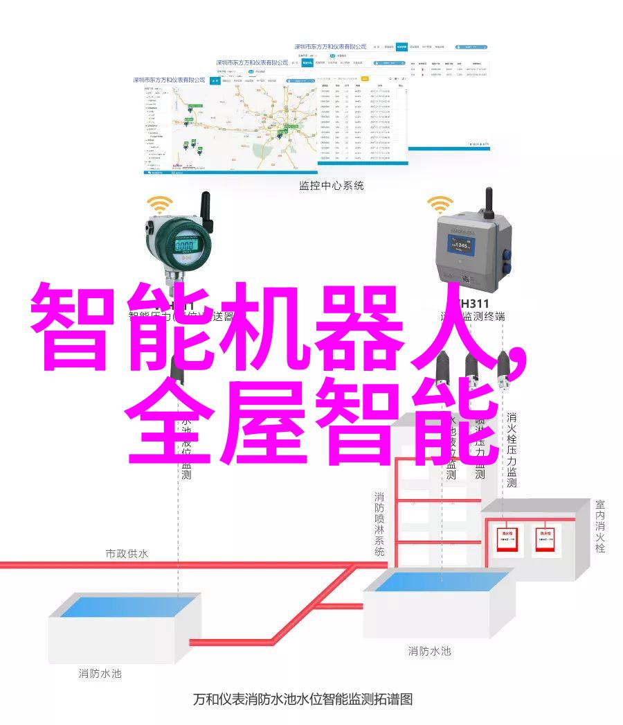 真空机-超级吸力揭秘家用真空清洁的神奇力量