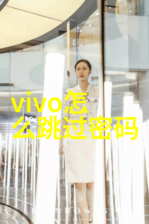科技小达人1班6年级学生的创意手抄报之旅