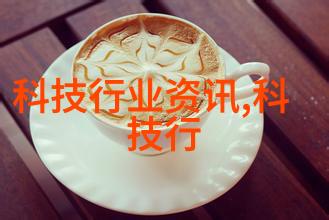 多孔砖设计灵感从古典到现代探索不同的风格