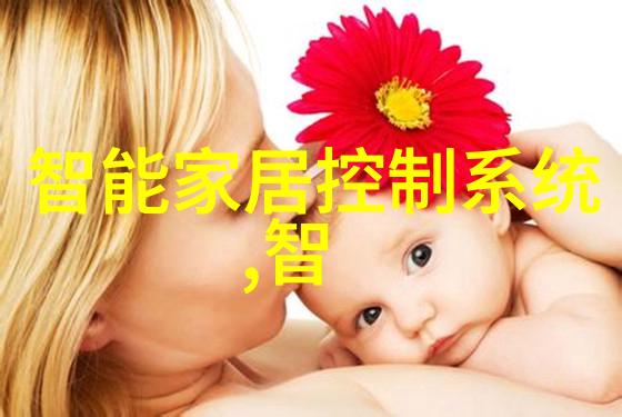 涂塑复合钢管耐腐蚀的工程宝石