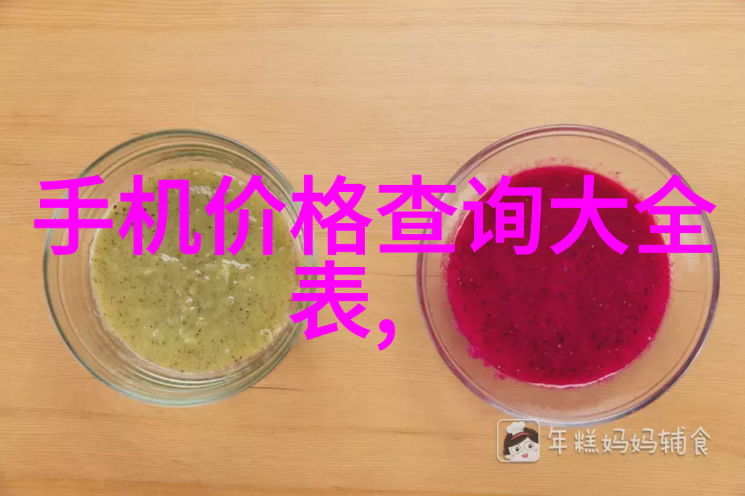 在不同环境中使用往复泵需要考虑哪些因素