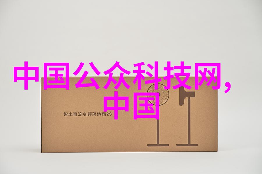 钢管规格型号尺寸大全全面的指南与参考