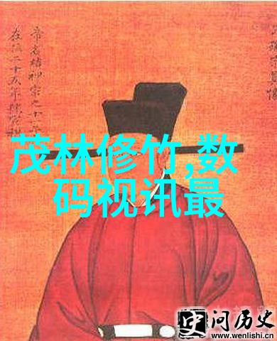 河南职业技术学院技能培养与创新实践的殿堂