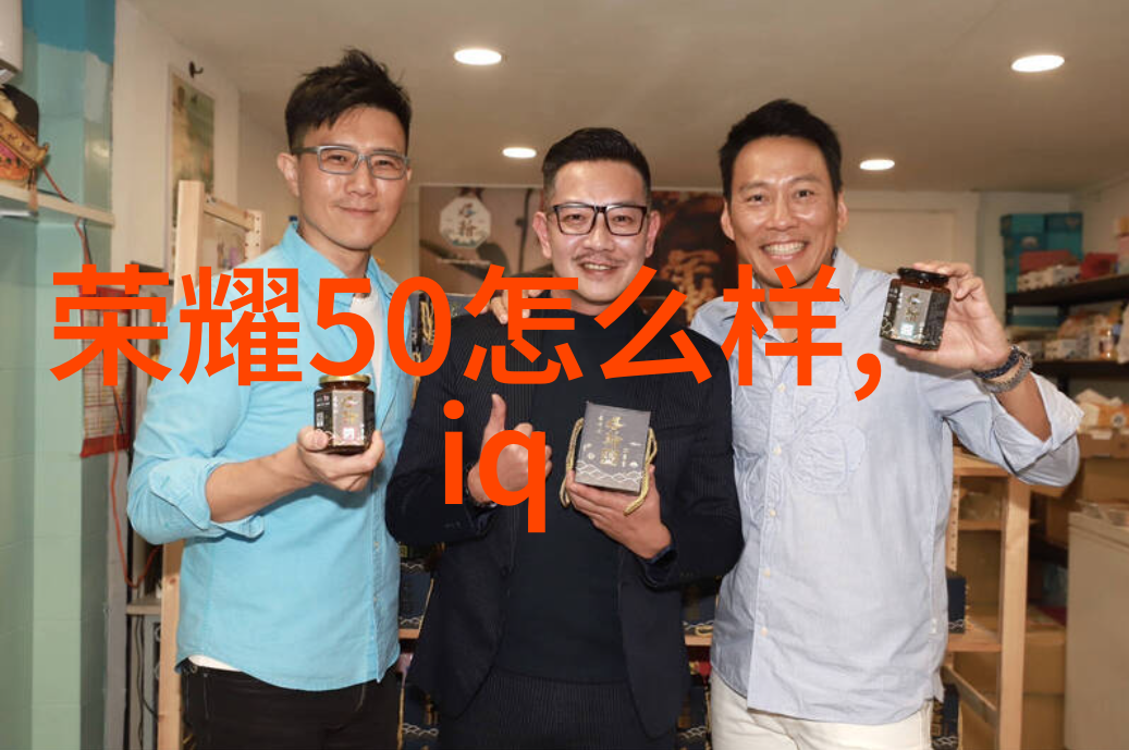 宠儿的故事一只娇宠的成长历程