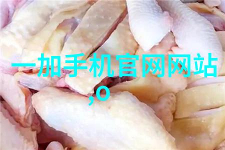 追溯过去启迪未来分析2013年最受欢迎的厨房色彩搭配技巧