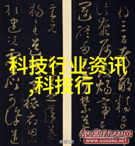 撒娇的温柔女朋友被窝里的甜蜜