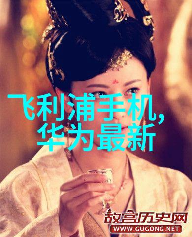仪器有哪些-探索实验室中的必备仪器集合