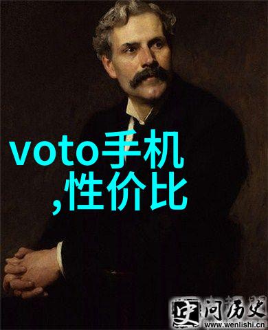 药品外包装机械精准打印智能装配自动贴标