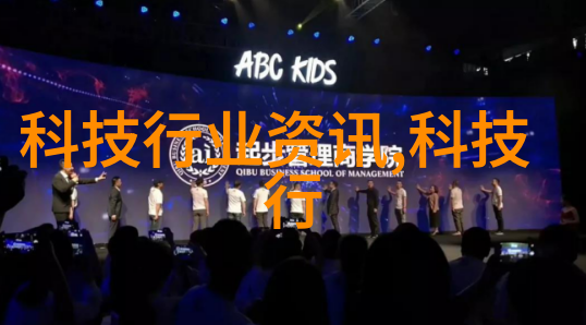 不锈钢磁力搅拌反应釜高效实验设备