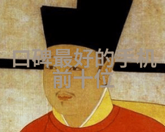 无锡不锈钢板生产厂家品质卓越市场领先