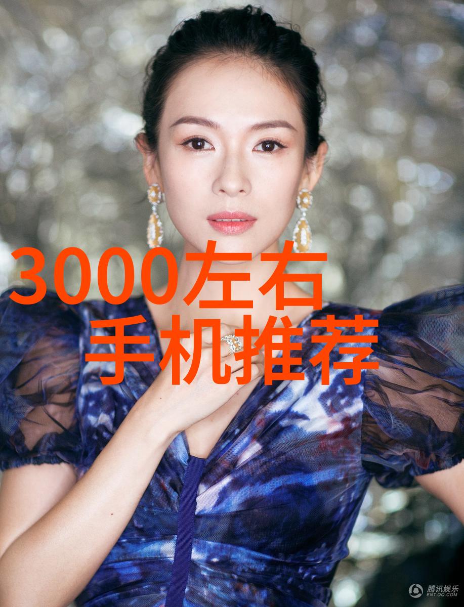 水电安装工程结算清单我这边的工作已经都做完了你看一下这个清单看看有没有什么问题
