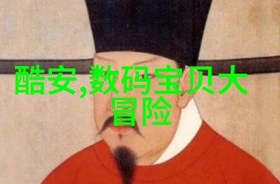 盘锦市高压PE管制造厂商行业分析与展望