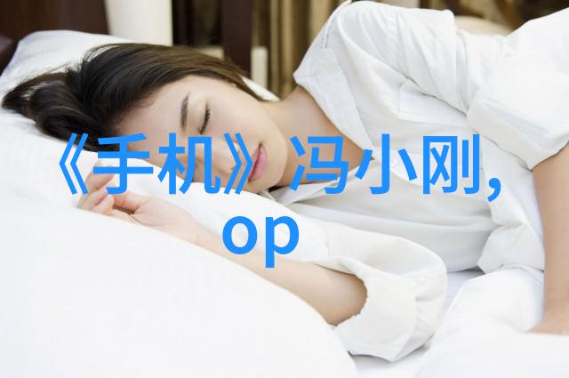 颗粒剂机械粉末精灵的运输魔法