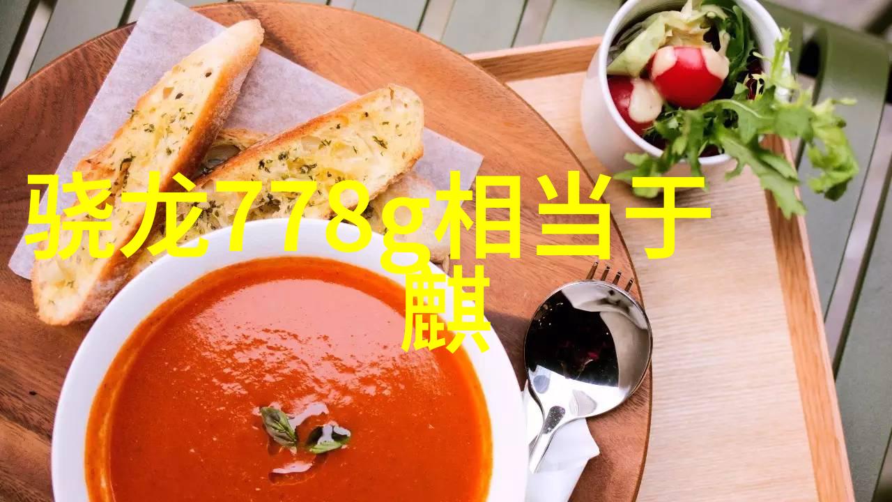 高效杀菌解决方案过氧化氢消毒机厂家专注于清洁健康环境