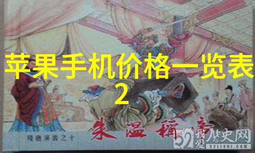 ZO2O女人另类Z020男男我是怎么和那些不一样的男人一起过20岁的