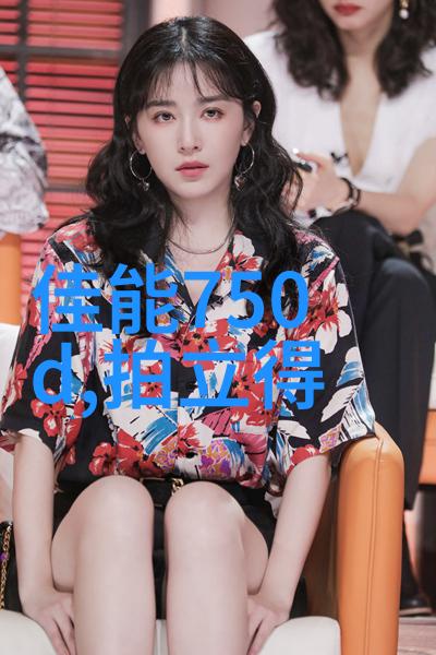 重汽汽车配件网上商城我的车友梦想购物地