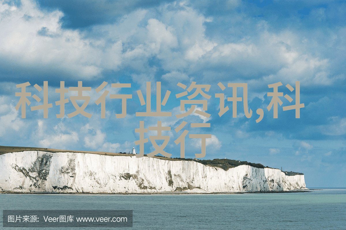 流体交换的艺术套管式换热器的秘密之谜