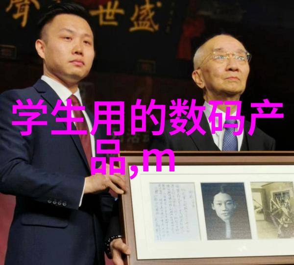 空压机油气分离器的主要作用-确保空压系统稳定运行空压机油气分离器的关键作用探究